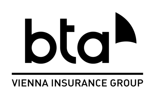 BTA Draudimas