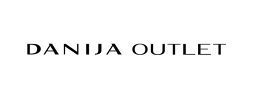 DANIJA OUTLET