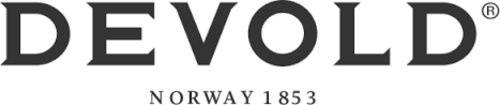 DEVOLD